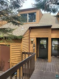 1557 Superior Shores #17-7, Two Harbors, MN, 55616