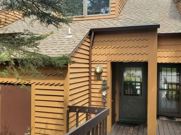 1557 Superior Shores Dr #17-7, Two Harbors, MN 55616