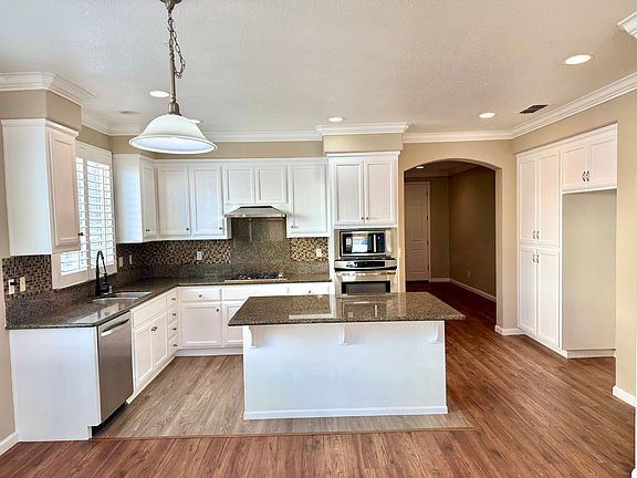 4th image of 7617 Millport Dr