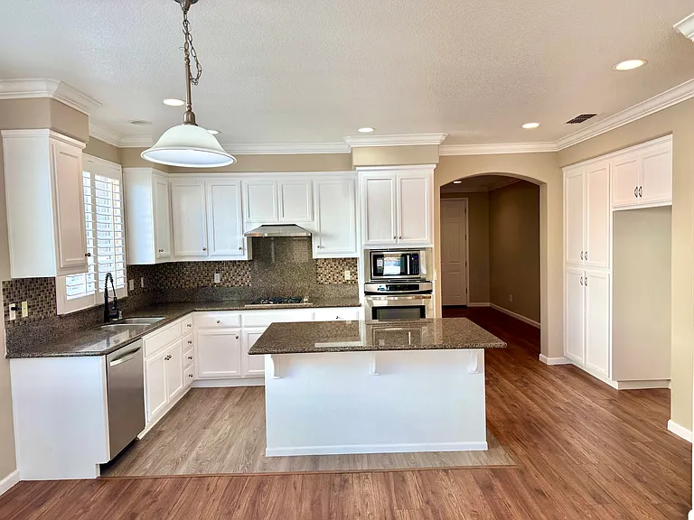 7617 Millport Dr — Photo 4