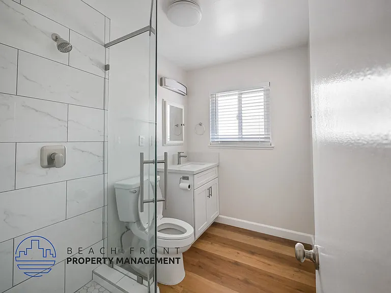 847 Millmark Grove St — Photo 13