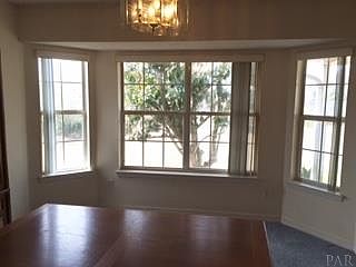 3rd image of 6393 Buckland Dr