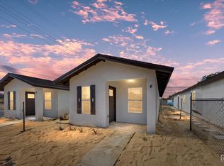 4 S Owens St, Bakersfield, CA 93307
