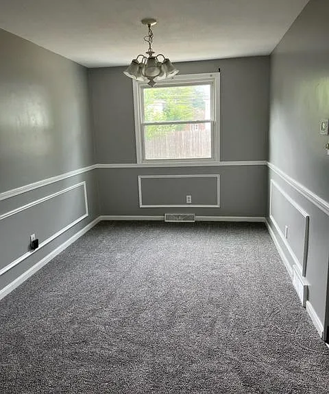 112 Pheasant Run Rd #LEFT — Photo 4
