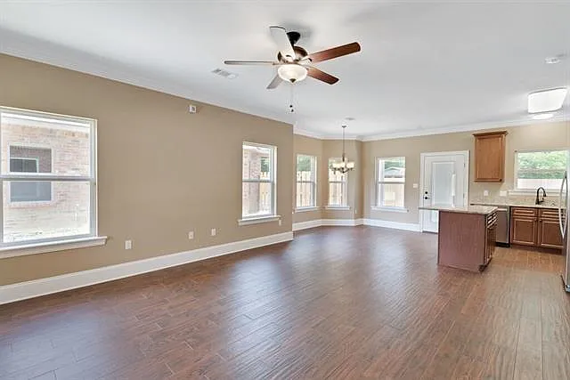 40022 Twin Creeks Dr #A — Photo 5