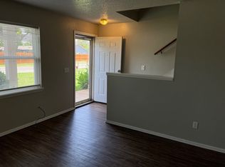 2412 N Reeves Ave, Oklahoma City, OK 73127