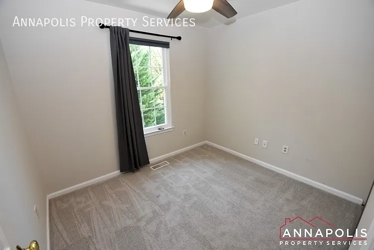 2489 Revere Ct — Photo 15