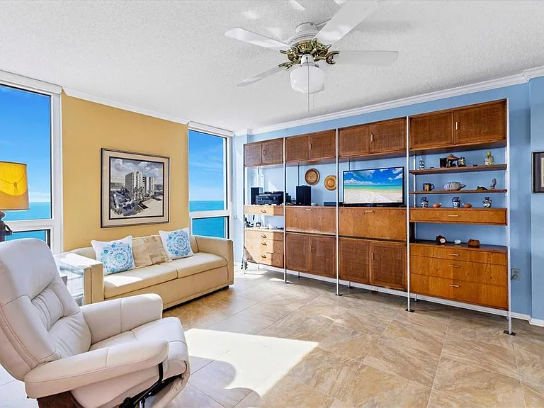 4485 Gulf Of Mexico Dr #Penthouse 2 — Photo 12
