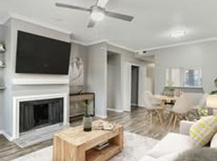 11620 Audelia Rd APT 932, Dallas, TX 75243