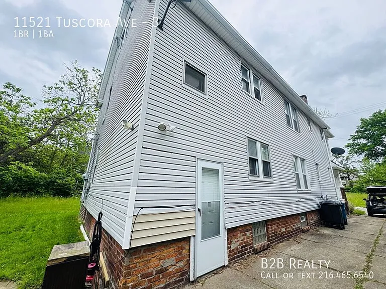 11521 Tuscora Ave #3 — Photo 40