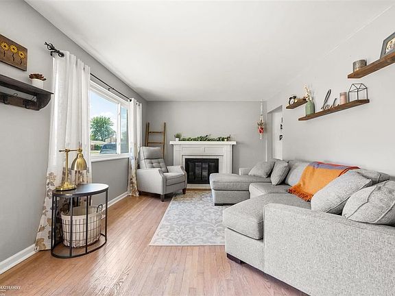 4th image of 8247 San Marco Blvd