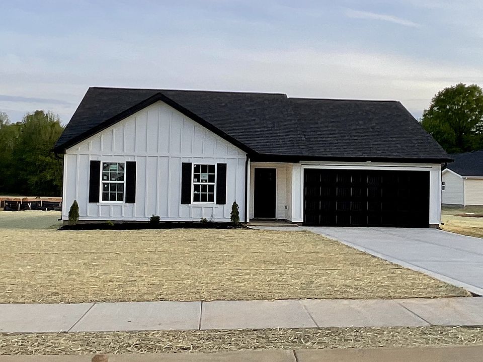 1105 Shaylee Dr LOT 43, Springfield, TN 37172 MLS 2514014 Zillow