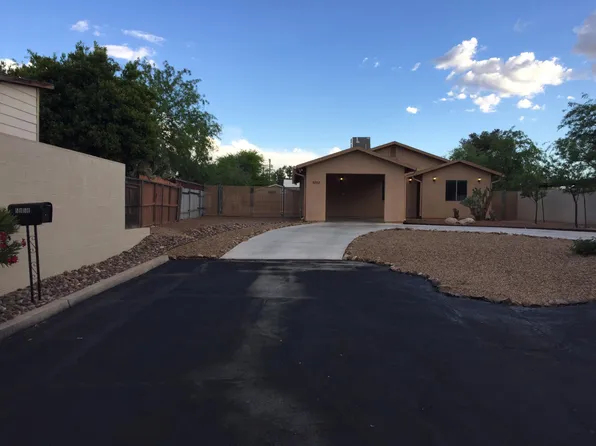5958 E Pima St, Tucson, AZ 85712