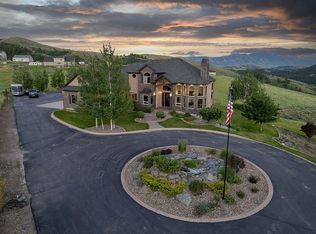 4274 W Buckskin Rd, Pocatello, ID 83201