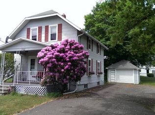 702 Dubois St, Elmira, NY