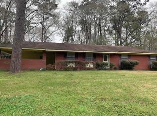 49 Kingston Rd, Natchez, MS 39120