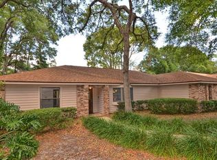 445 Whispering Oak Ln, Apopka, FL 32712