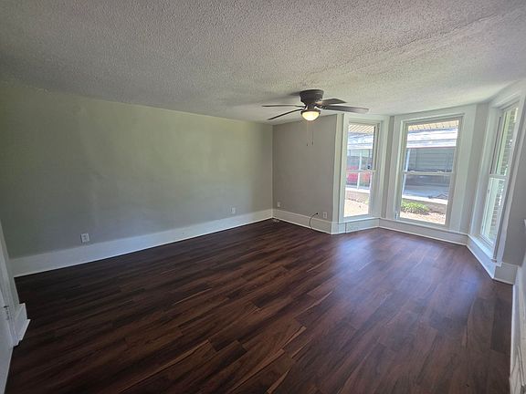 5th image of 1241 Johnson Ave #B