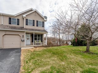 813 Atlas Rd, Northampton, PA 18067