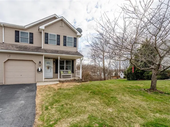 813 Atlas Rd, Northampton, PA 18067