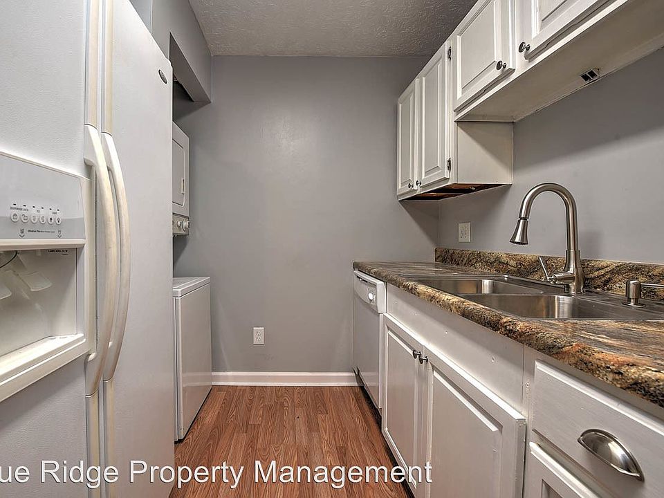 1st image of 2617 E Center St