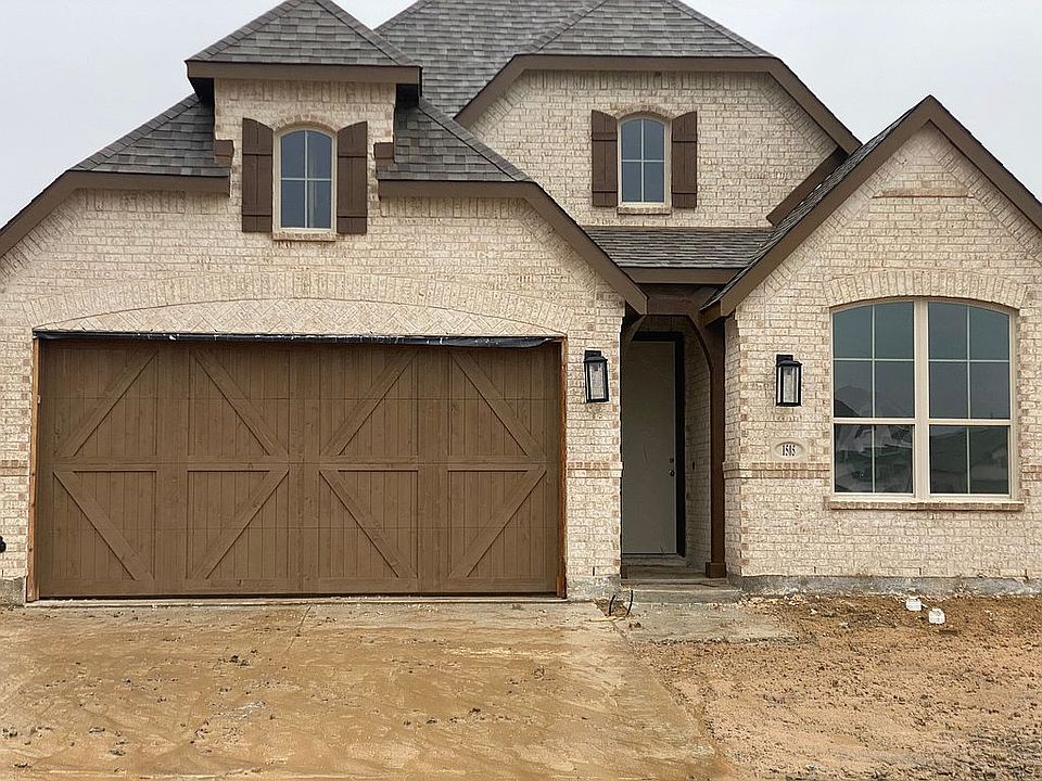2nd image of 1505 Waxwing Pl