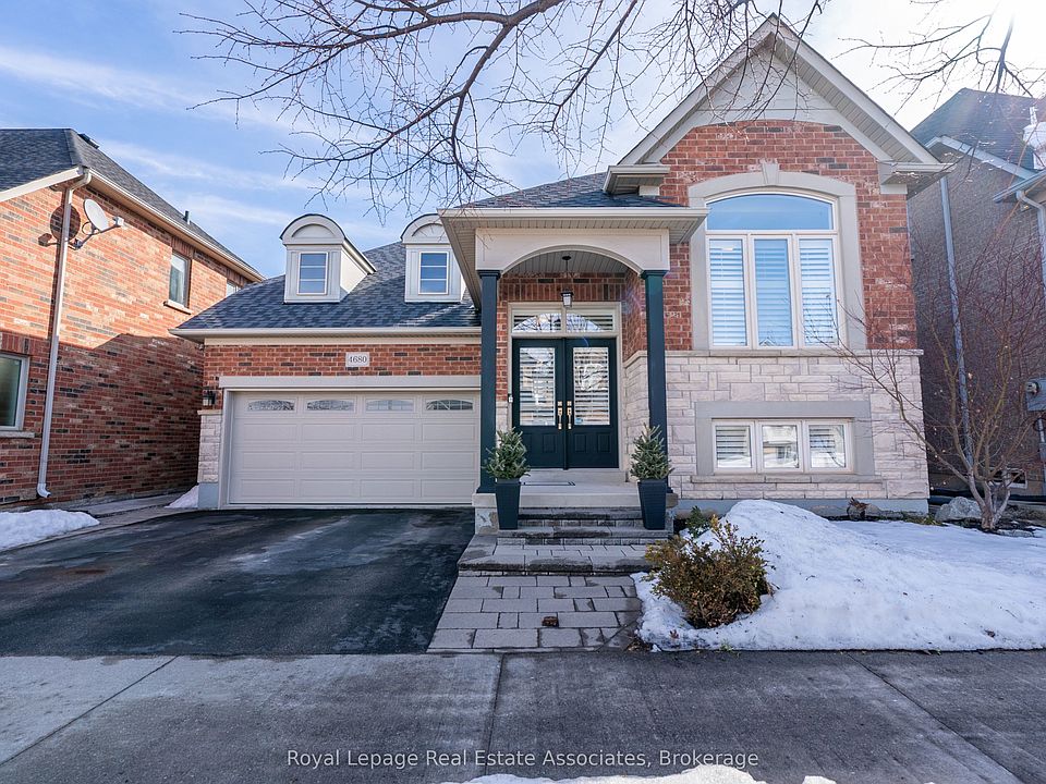 1st image of 4680 McLeod Rd