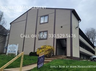 591 E Buchtel Ave APT P, Akron, OH 44304