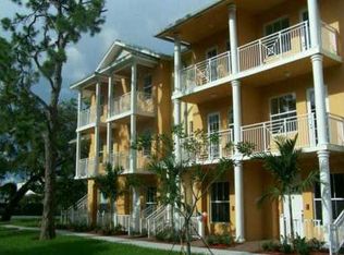 423 SW 13th Ter, Fort Lauderdale, FL 33312