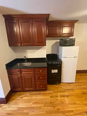 Rented by MOTION New York | media 2