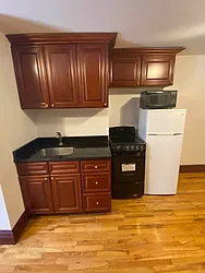 Rented by MOTION New York