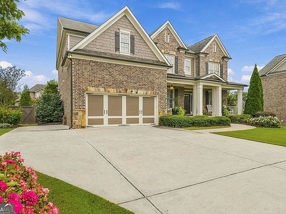 4th image of 4451 Tallow Ct