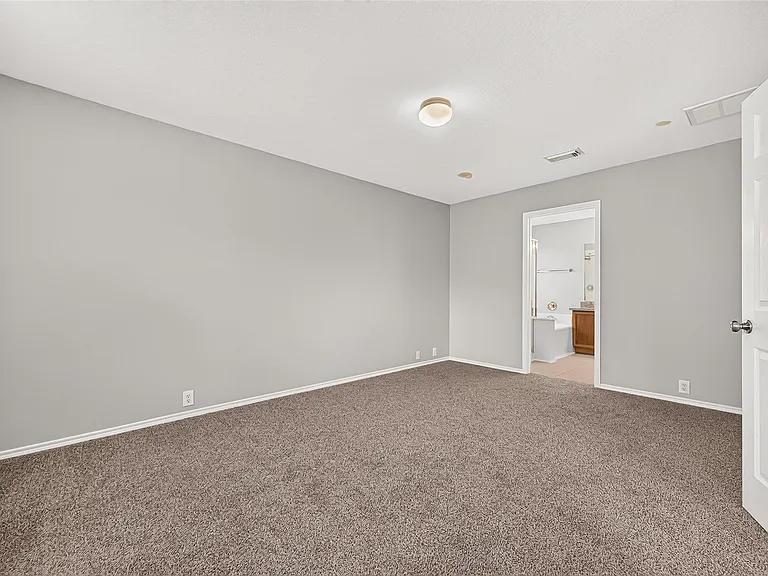 14922 Sugar Sweet Dr — Photo 37