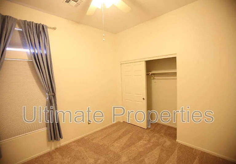 26134 N Desert Mesa Dr — Photo 18