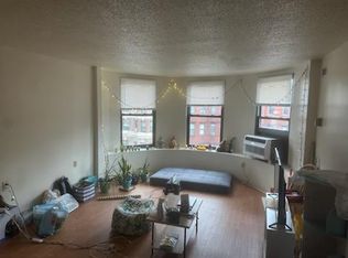 78 Westland Ave APT 407, Boston, MA 02115