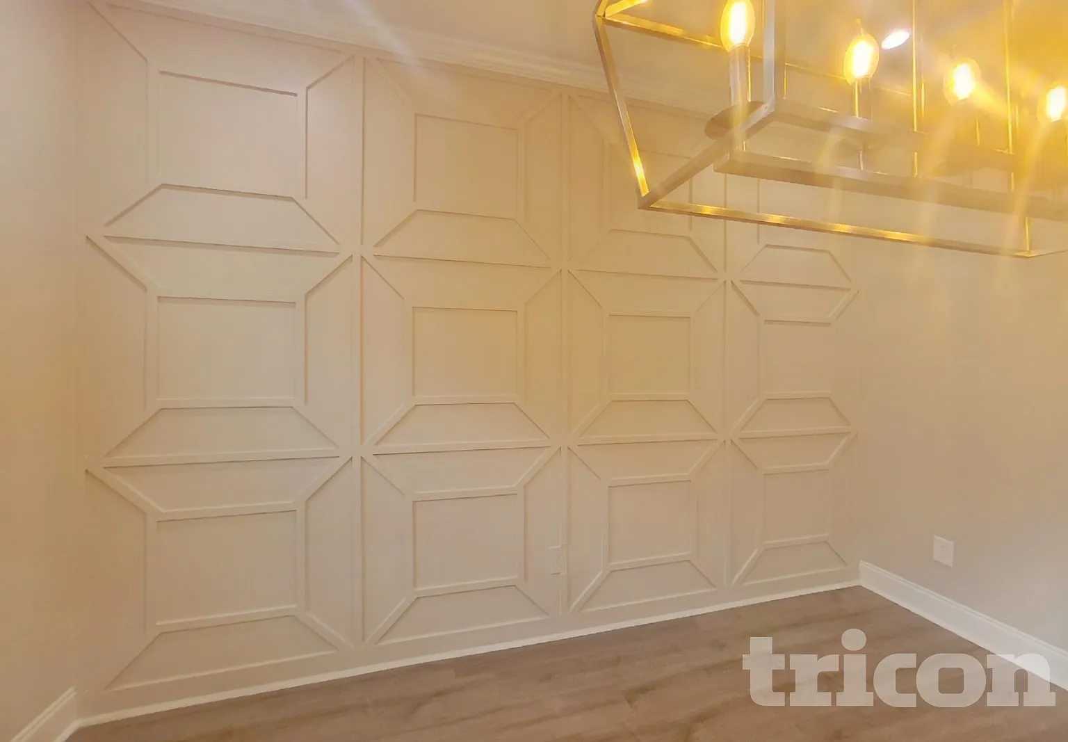 295 Allegrini Drive Atlanta GA — Photo 4