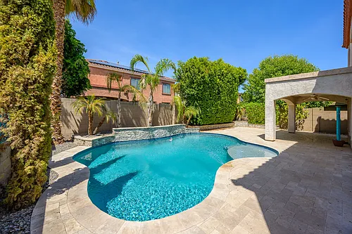 16060 W Mercer Ln Photo 1