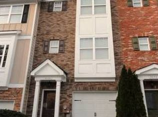 3038 Lauren Parc Rd, Decatur, GA 30032