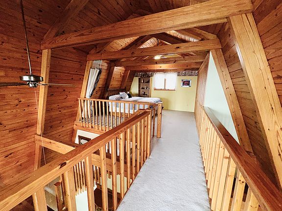 24th image of this home