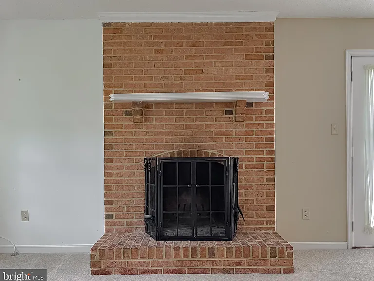 109 Morris Dr — Photo 12