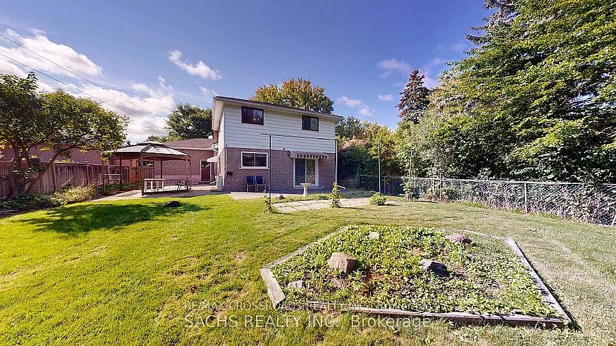 2 bed, $2,200 — Photo 2