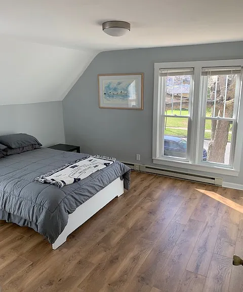 803 Wayne St — Photo 5