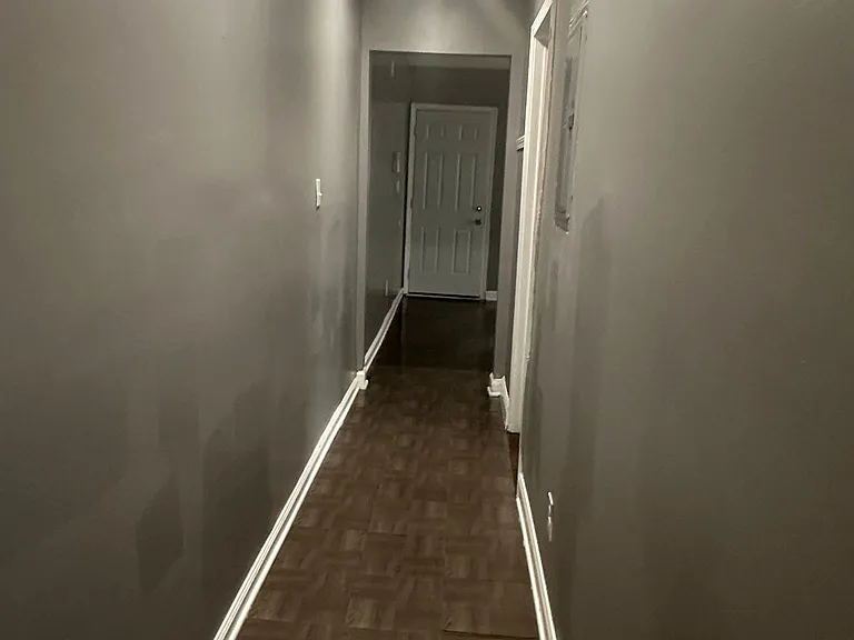 384 Sunset Ave NW #3 — Photo 5