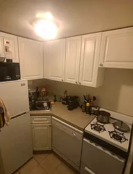 Rented by City Stop Realty