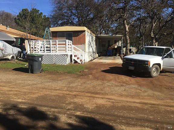 2nd image of 4110 Spruce Avenue