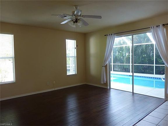 5th image of 4314 SW 18th Pl
