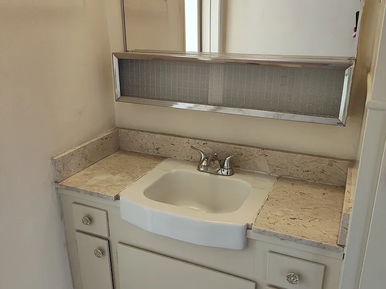 2238 Barton Ln #6 — Photo 11