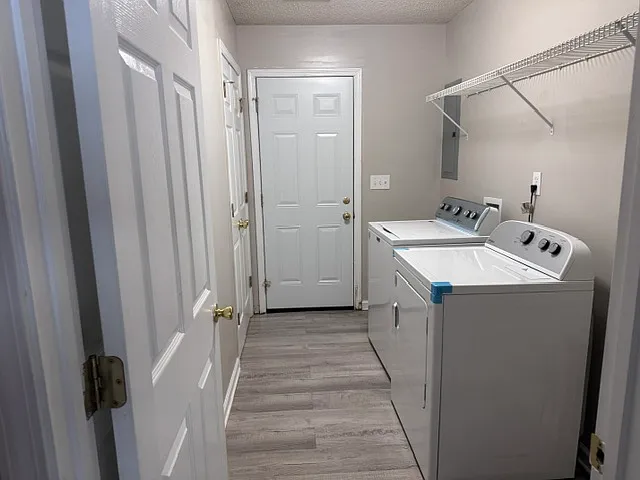 2301 Douglas School Rd — Photo 15