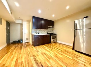 1069 Bergen St APT 1R, Brooklyn, NY 11216