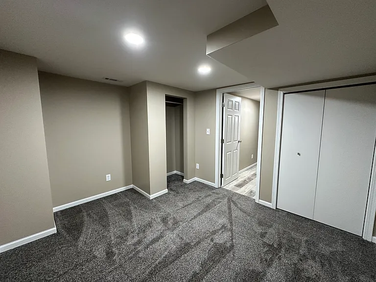 316 W 28th St #B — Photo 15